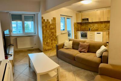 Apartament 4 Camere | Universitate | Bulevardul Magheru | Ultra Central - 2