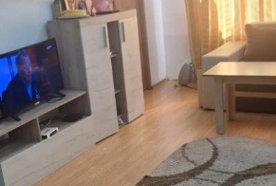 Apartament 2 camere pe str. Depozitelor 31 - 2