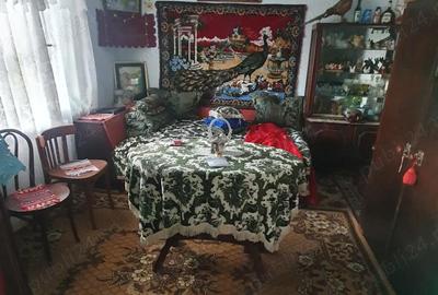 Casă în Murighiol - 1