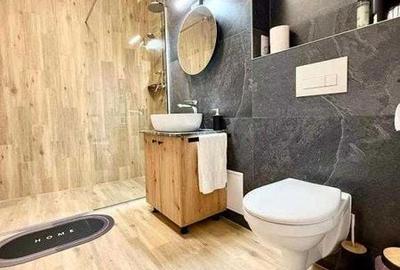 Apartament cu 2 camere în Central - 6