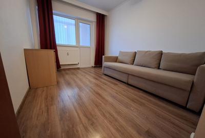 Apartament cu 3 camere decomandat, mobilat în Lujerului - 5