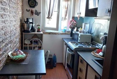 Vanzare apartament 3 camere Ploie?ti - 5