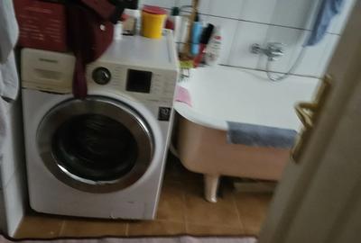 Apartament cu 2 camere decomandat în Iancului
