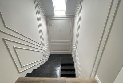 Proprietate premium,finisaje moderne,zona linistita-Ronat - 14