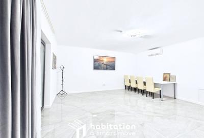 Casă individuală in cartier Elisabetin, ideală rezidențial sau birouri - 4