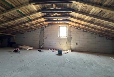 Complex Vile Individuale-Duplexuri Complex Vile Individuale-Duplexuri - 15