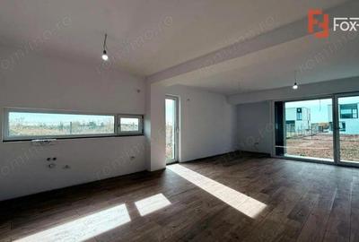 COMISION 0% Duplex cu 4 camere, 116 mp utili, zona Giarmata Vii - 1