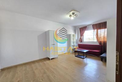 Apartament cu 2 camere decomandat în Măgurele - 2