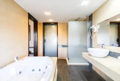 Hotel - Premium in Centrul Timi?oarei - 22