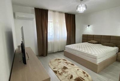 Bucurestii Noi, 1 minut de metrou, 3 camere - 3