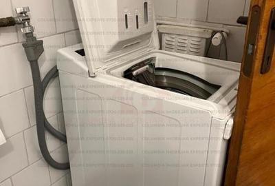 Apartament cu 2 camere în Tineretului - 20