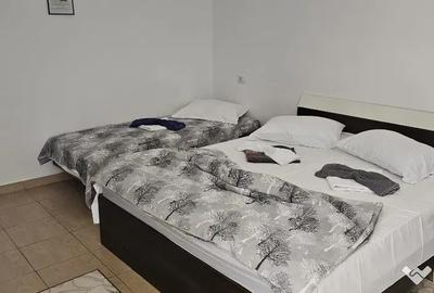 Casă cu 6 camere cu Teren 496 Mp în Central - 11