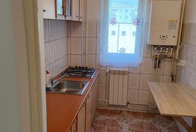 Apartament cu 3 camere în Milcov