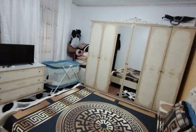 Casă individuală cu 5 camere cu Canalizare în Central - 13