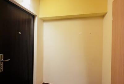 Garsonieră decomandată în Lipovei - 5