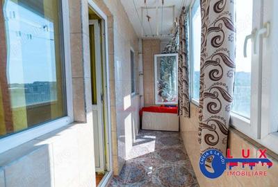 ID 2889 Apartament 2 camere CENTRAL - 10