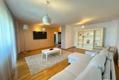 Apartament de 2 camere spre inchiriere - 2