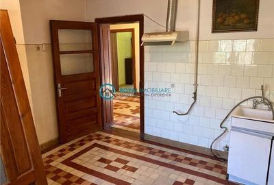 Royal Imobiliare - Vanzare casa zona Marasesti - 7