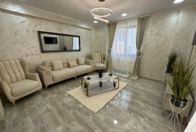 2 Camere Decomandat Mobilat Utilat Totul Nou 2 Camere Decomandat Mobilat Utilat Totul Nou - 12