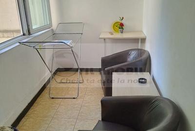Apartament 2 Camere PIATA UNIRII - 500 euro - 14