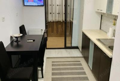 Inchiriere apartament 2 camere decomandat - 2