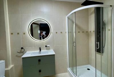 Apartament 3 camere | 175 mp utili | 4 locuri de parcare subterană | Străulești - 7