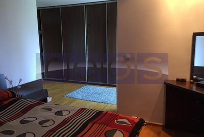 VANZARE -4/3 -CAMERE - TINERETULUI -VACARESTI - 8