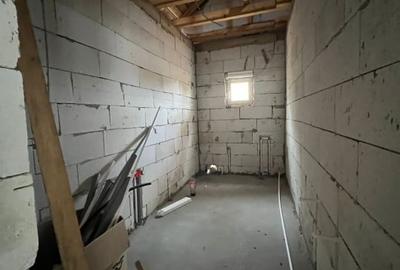 Casa de 3 camere | Lumina | PREDARE LA CHEIE - 5