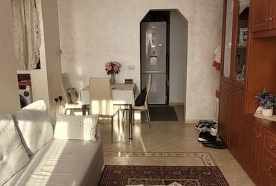 Apartament cu 2 camere în Central - 9