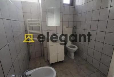 Spatiu pentru birouri, fara vad, 98 mp, zona B-dul Nicolae Titulescu - 3