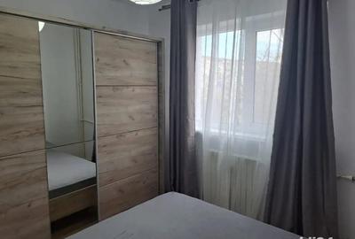 Inchiriez apartament 2 camere Tomis nord termen lung - 3