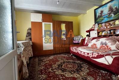 Casă cu 3500 mp teren, Sat Miron Costin - Brănișteni (str. Macilor) - 5