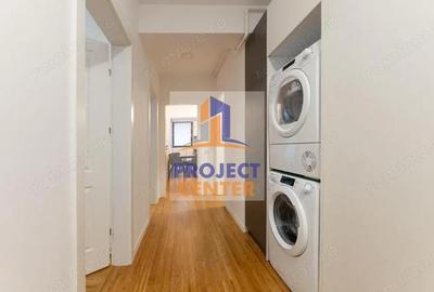 Apartament cu 3 camere decomandat în Central - 15