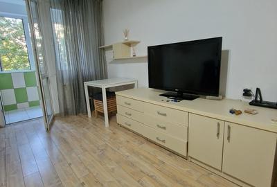 Titan Policlinica - 14