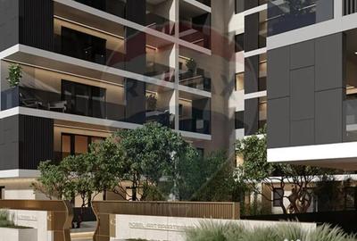 Garsonieră în Voluntari