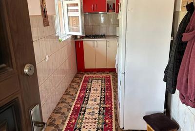 Casă cu 4 camere în Tămădău Mic - 3