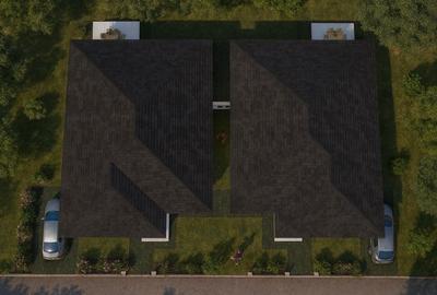 VANZARE DUPLEX, DEZVOLTATOR, UTVIN - 4