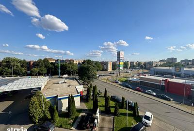 Apartament cu 2 camere în Funcționarilor - 14