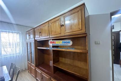 Apartament 2 camere, Vest, Ploiesti - 8