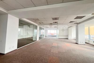 Spatiu Birouri 240 Mp I Suceava/Centru  I 14 Euro/Mp - 17