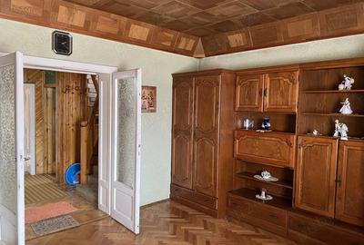 Casă cu 3 camere în Salonta - 1