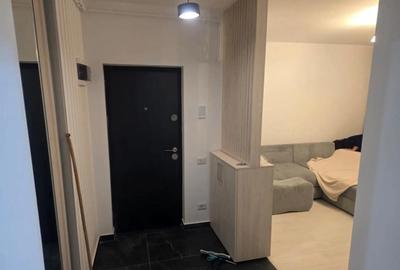 Garsonieră în Apărătorii Patriei