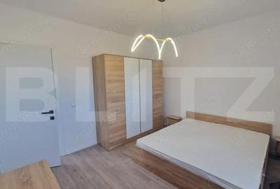 Casă cu 3 camere cu Canalizare în Sânpetru - 9