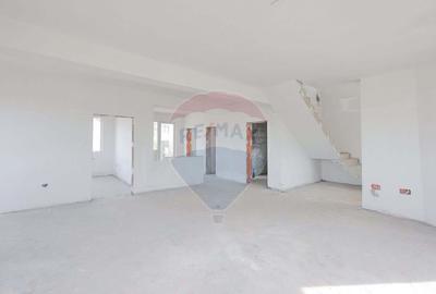 Casa cu 5 camere ?i 482 mp teren, de vanzare in Paleu - 25