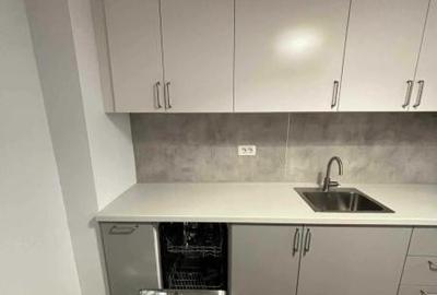 Inchiriere apartament 2 camere cu loc de parcare Dristor Inchiriere apartament 2 camere cu loc de parcare Dristor - 4