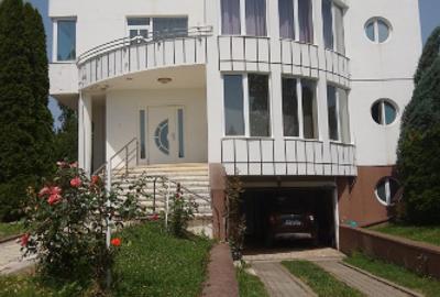 Vand casa zona schit - 2