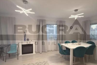 Casă cu 4 camere cu Canalizare în Dezmir - 7