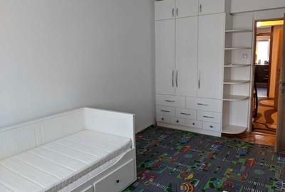 Apartament cu 3 camere decomandat în Dosu Bricii - 4