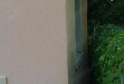 Casă cu 4 camere cu Teren 850 Mp în Corabia - 1