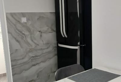 De vanzare apartament - 5